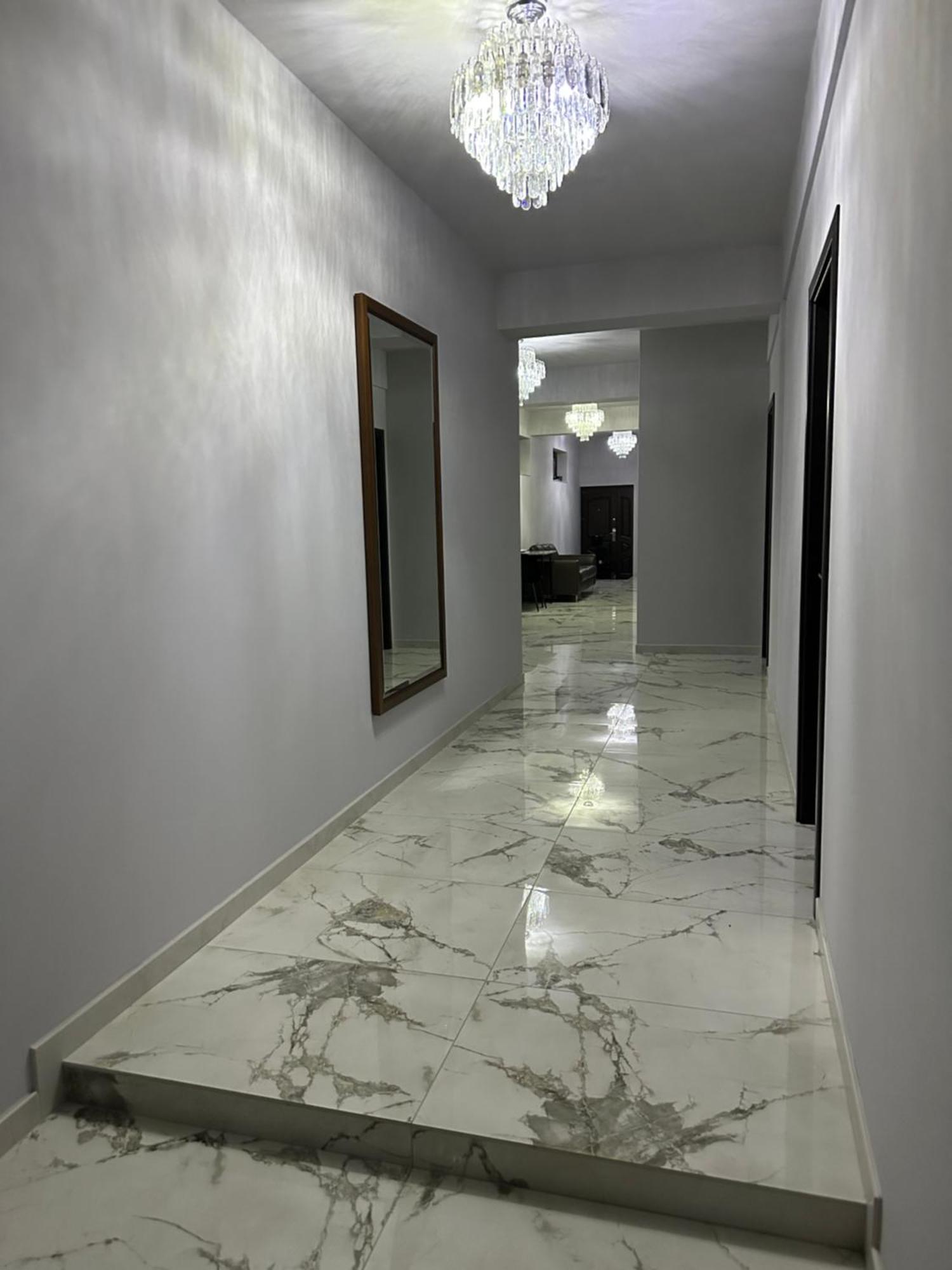Modern House Otel Sighetu Marmaţiei Dış mekan fotoğraf
